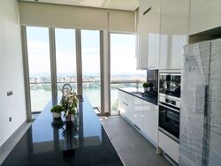 Kallang Riverside (D12), Apartment #501168831